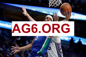 英超第27轮西汉姆联vs伯恩茅斯全场比赛录像回放2026年2月22日