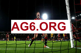 英超直播：纽卡斯尔联 vs 曼联