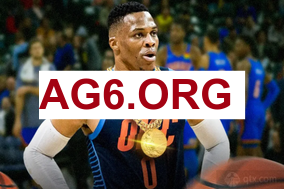 意甲第27轮国际米兰vs热那亚全场比赛录像回放2026年3月1日