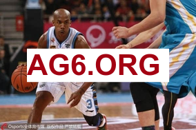 2026吉林vs广厦CBA常规赛全场比赛录像回放2月2日