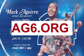 英超第24轮热刺vs曼城全场比赛录像回放2026年2月2日