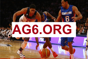 德甲第21轮弗赖堡vs云达不莱梅全场比赛录像回放2026年2月8日