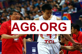 2026尼克斯vs快船NBA常规赛全场比赛录像回放3月10日